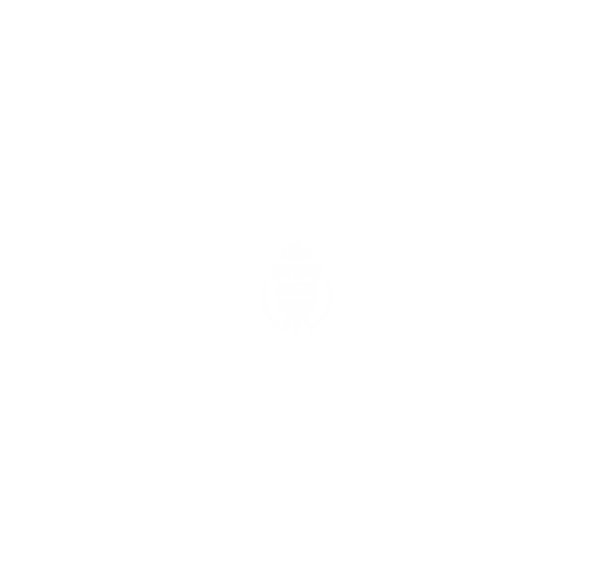 client image